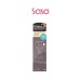 LUCIDO-L PREMIUM PURE OIL 60ML LUCIDO-L PREMIUM PURE OIL 60ML