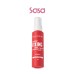 MAKEUP FIXING SPRAY 70ML SUPER LONGWEAR