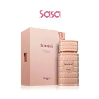 TIRAMISU EDP 100ML
