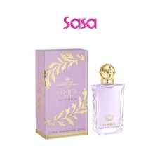 SYMBOL OF JOY EDP