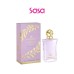 SYMBOL OF JOY EDP