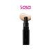 VIRTUAL SKIN MAKER FOUNDATION