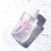 CLEAN IT ZERO PURE CLEANSING WATER 310ML