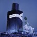 Y Men EDP 60ML
