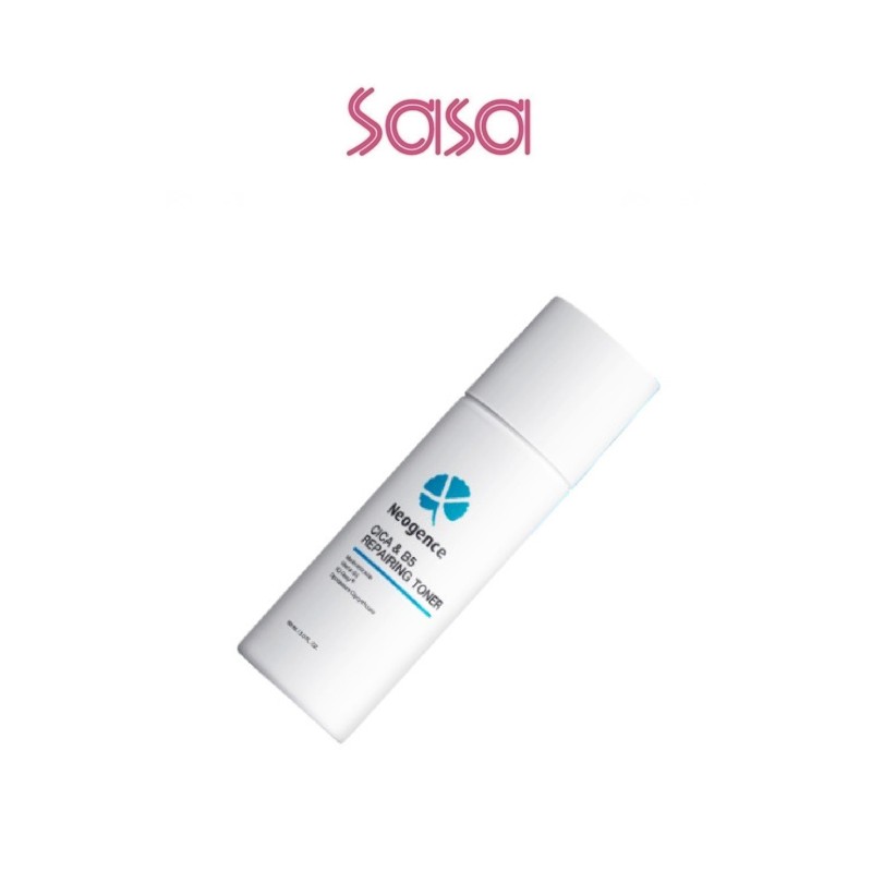 CICA+B5 REPAIRING TONER 150ML