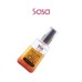 SILKY HAIR REPAIR OIL 90ML