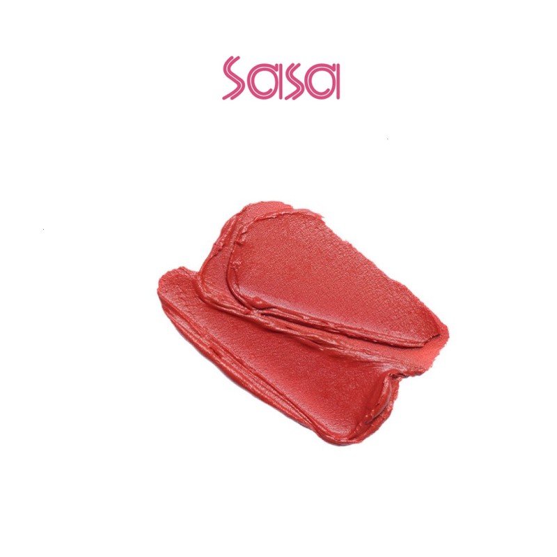 STRAWBERRY CUPID RANGE CAKE LIPCREAM