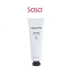 PERFUMED HAND CREAM 50ML (MUHWAGUA)