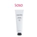 PERFUMED HAND CREAM 50ML (MUHWAGUA)