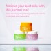 CLEAN IT ZERO BEST OF BALM TRIO 25MLX3'S CLEAN IT ZERO BEST OF BALM TRIO 25MLX3'S