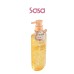 PETAL FRAGRANCE BODY WASH 500G PETAL FRAGRANCE BODY WASH 500G