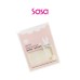 UUYP LACE EYE MAKEUP TAPE 72'S (SMALL)