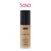WONDER ME FLUID FOUNDATION WONDER ME FLUID FOUNDATION