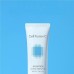 AQUATICA COOLING SUN SPF50+ PA++++ 2PCS