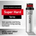SET & KEEP SPRAY SUPER HARD 180G