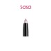 HIGH PERFORMANCE EYESHADOW STYLO HIGH PERFORMANCE EYESHADOW STYLO