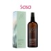 RELIEVE DRY BODY & MASSAGE OIL 200ML