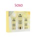 2425 CAVIAR HAND TREATMENT VALUE PACK (3PCS)