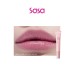 BARE TINT LIP BALM BARE TINT LIP BALM