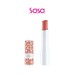 COLOR BOOSTER LIP BALM