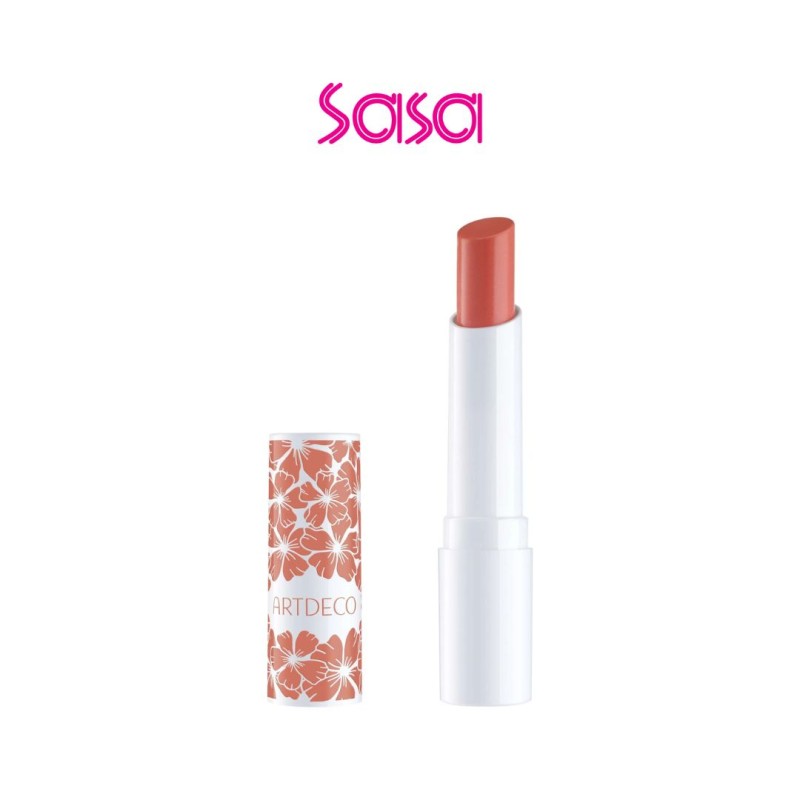 COLOR BOOSTER LIP BALM