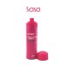 MOVING LOCK SPRAY EXTRA HARD 170G