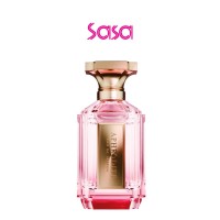 Aphrodite EDP
