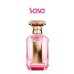Aphrodite EDP Aphrodite EDP