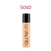 GLOW SHIMMER MIST 140ML GLOW SHIMMER MIST 140ML