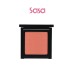 Blush Crush