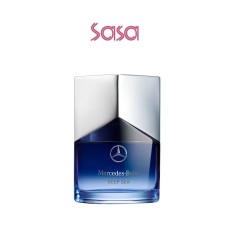 LSA DEEP SEA EDP 60ML