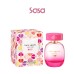 KATE SPADE POP EDP 40ML / 60ML