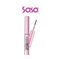 LIFTING ROD MASCARA (S:4G C:01 BLACK)