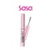 LIFTING ROD MASCARA (S:4G C:01 BLACK) LIFTING ROD MASCARA (S:4G C:01 BLACK)