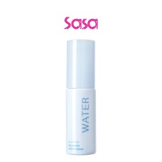 BALANCING WATER CREAM 25ML
