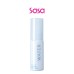 BALANCING WATER CREAM 25ML