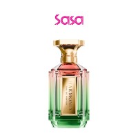 Harmonia EDP
