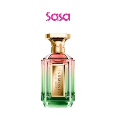 Harmonia EDP