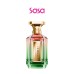 Harmonia EDP