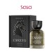 CONQUER EXTRAIT DE PARFUM 50ML