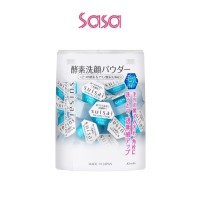 BEAUTY CLEAR POWDER WASH 32'S