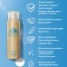 PERFECT UV SUNSCREEN SKINCARE SPRAY SPF50 PA++ (60G) PERFECT UV SUNSCREEN SKINCARE SPRAY SPF50 PA++ (60G)