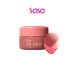 CLASH & DUO LIP MUD