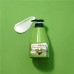 MILK BODY LOTION 560ML MILK BODY LOTION 560ML