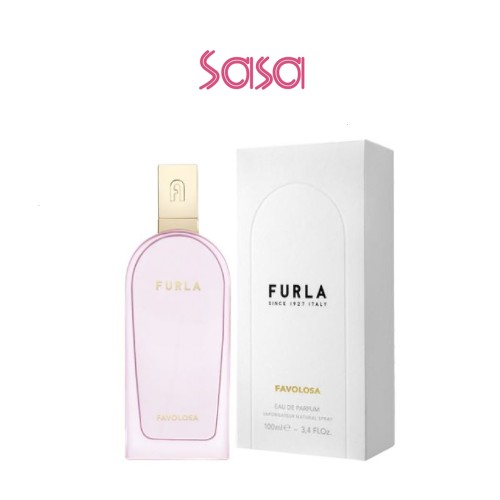 FAVOLOSA EDP 100ML