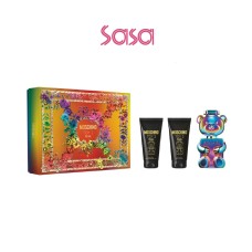 PEARL EDP 50ML GIFT SET S'25