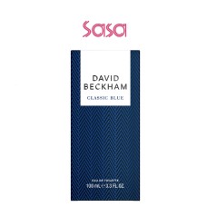 CLASSIC BLUE EDT 100ML