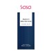 CLASSIC BLUE EDT 100ML