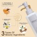 BIFESTA SERUM CLEANSING OIL 160ML BIFESTA SERUM CLEANSING OIL 160ML