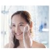HATOMUGI THE MEDICATED FACIAL FOAM 130G HATOMUGI THE MEDICATED FACIAL FOAM 130G